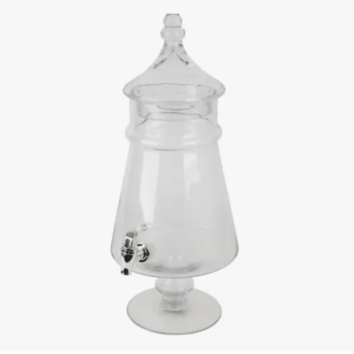 GENERICO - Dispensador De Bebidas De 3L