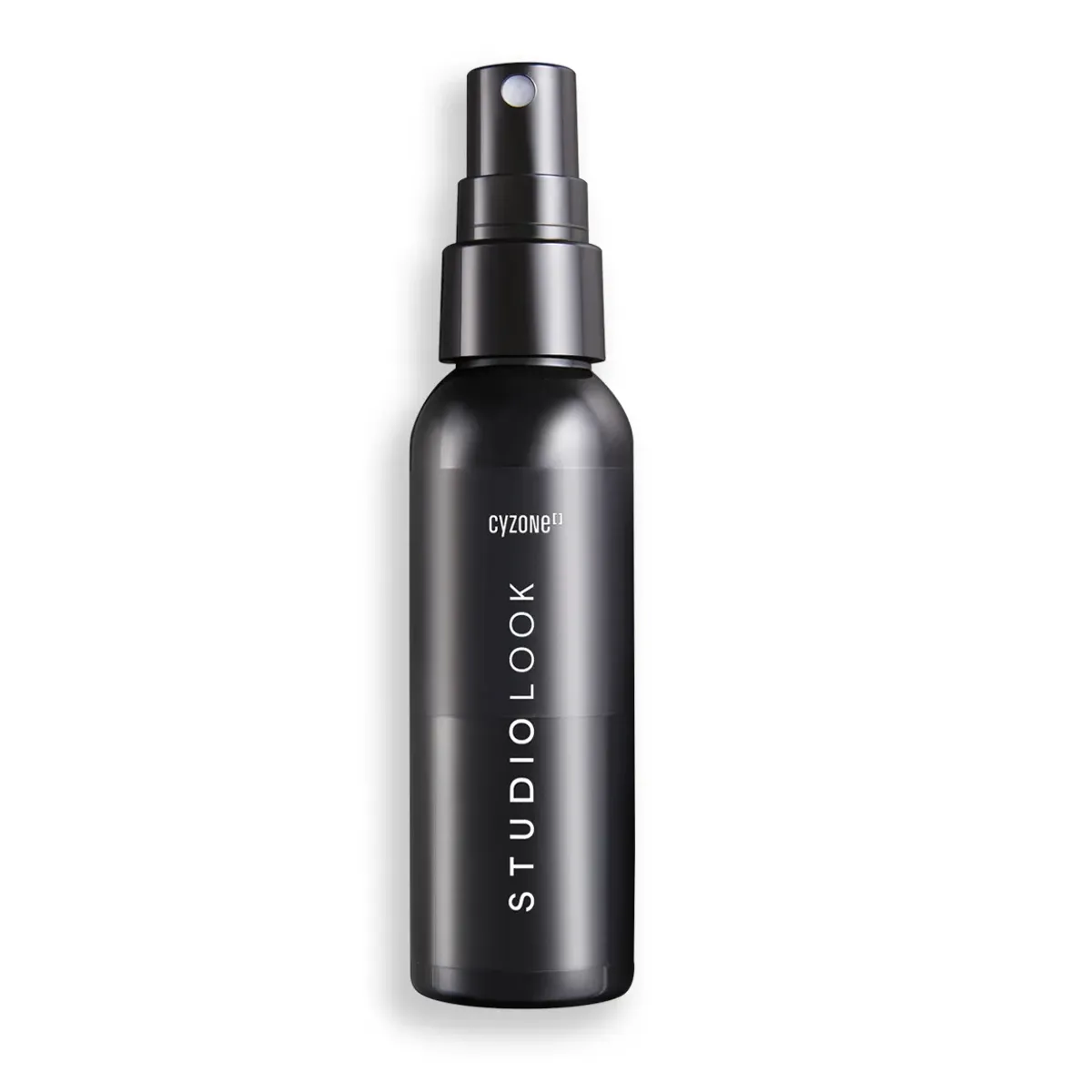 CYZONE - Spray Fijador de Maquillaje Studio Look