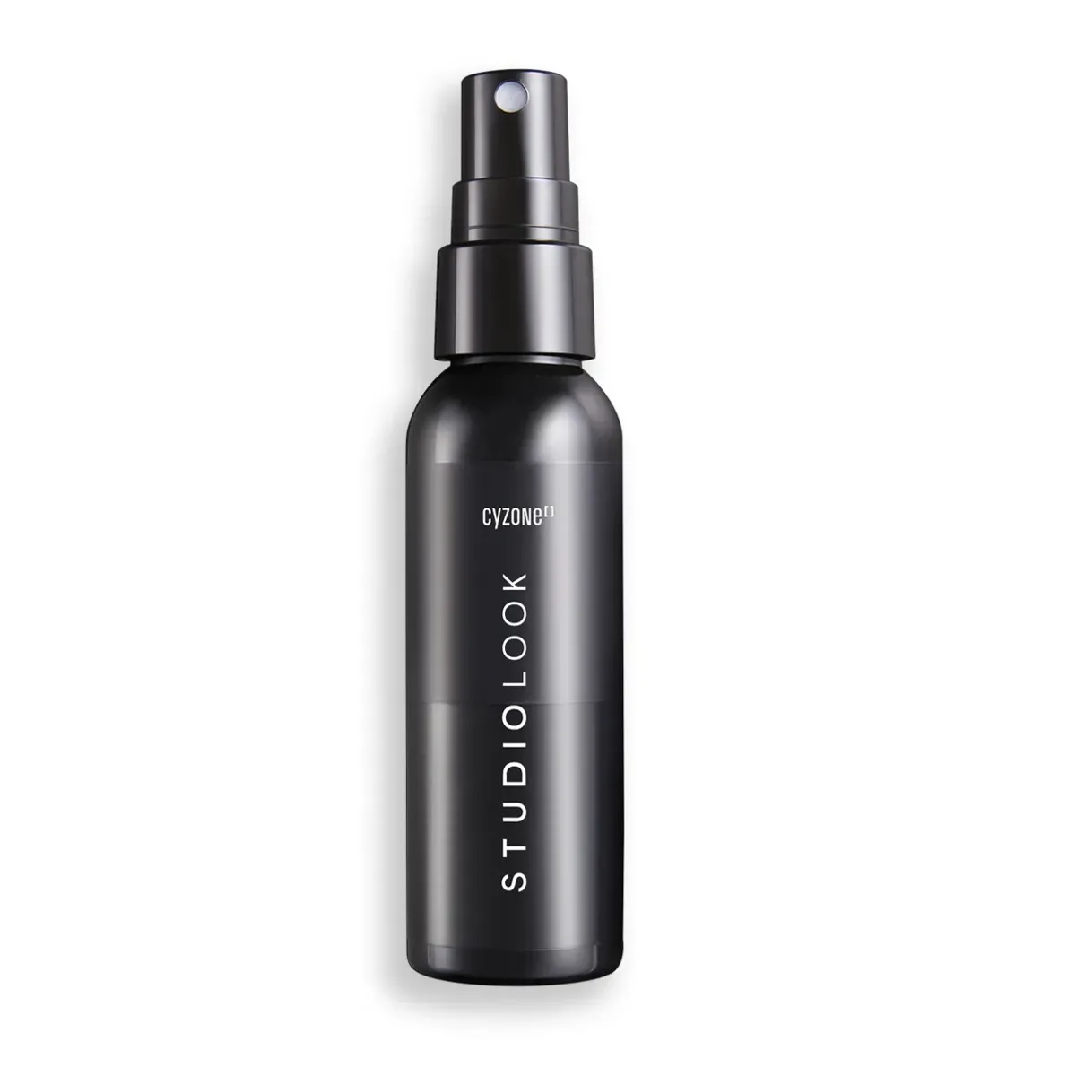 CYZONE - Spray Fijador de Maquillaje Studio Look