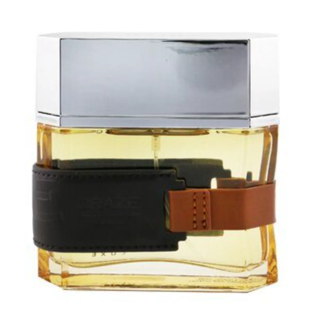 ARMAF - Craze Eau De Parfum 100ml Armaf