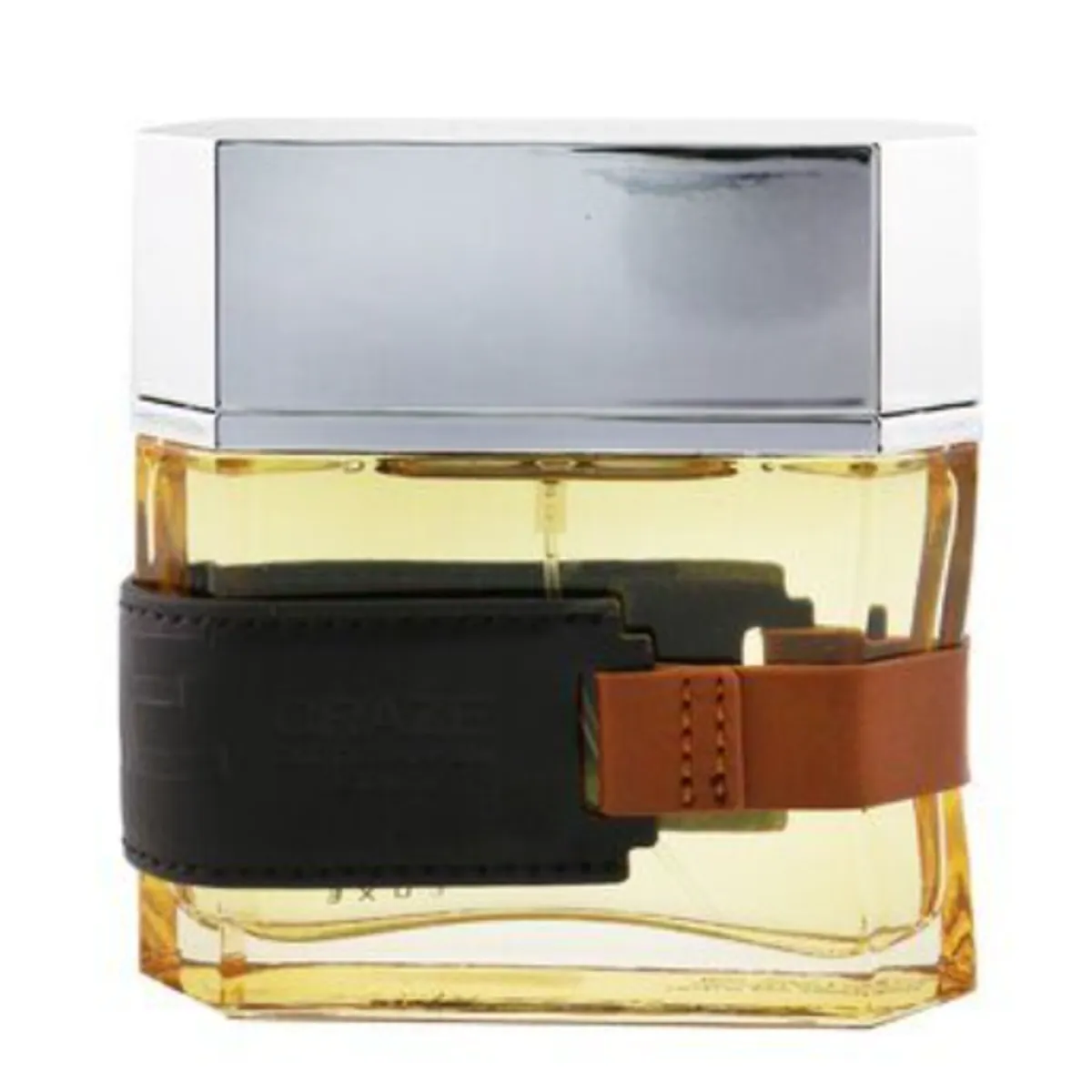 ARMAF - Craze Eau De Parfum 100ml Armaf