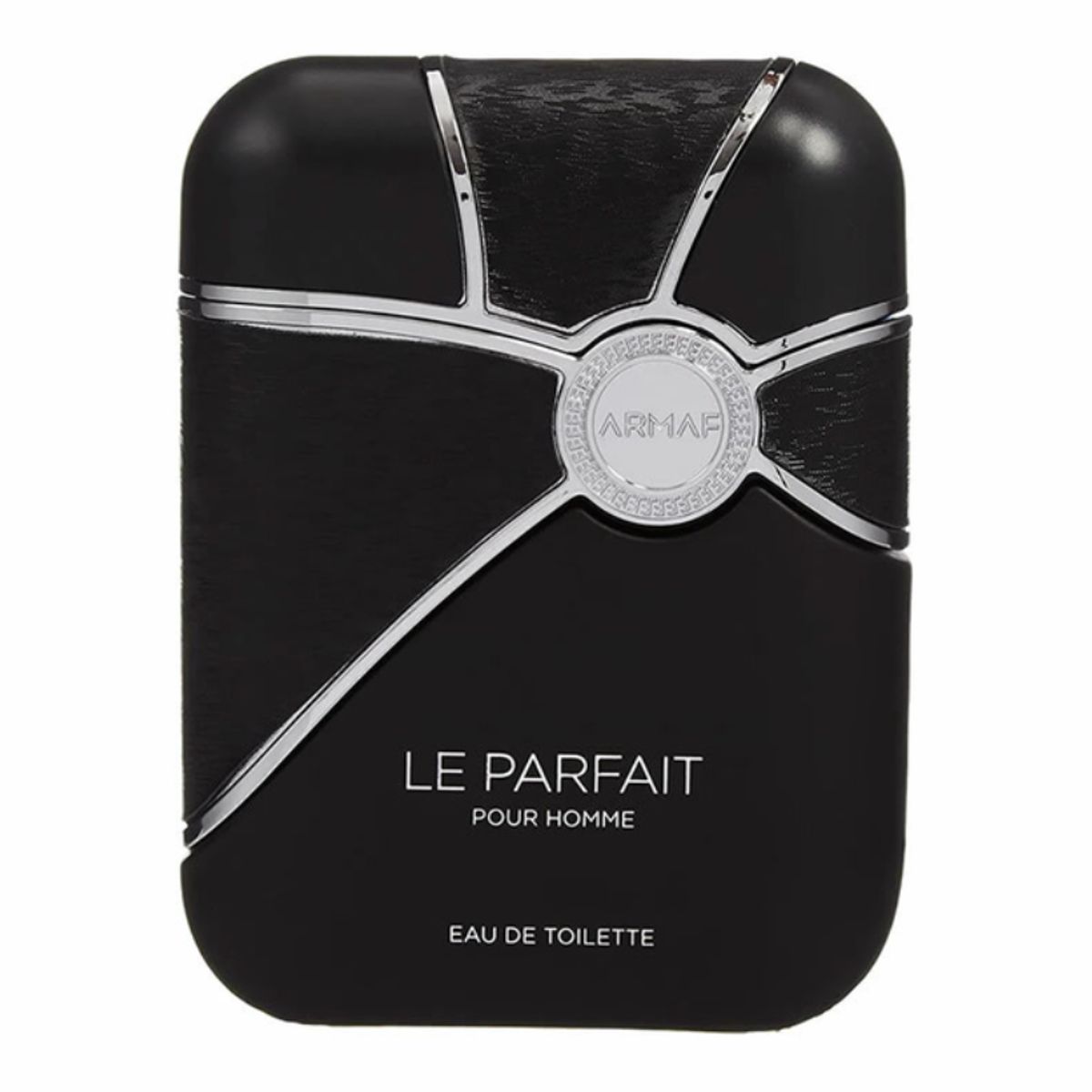 ARMAF - Le Parfait Pour Homme Eau De Toilette 100ml Armaf