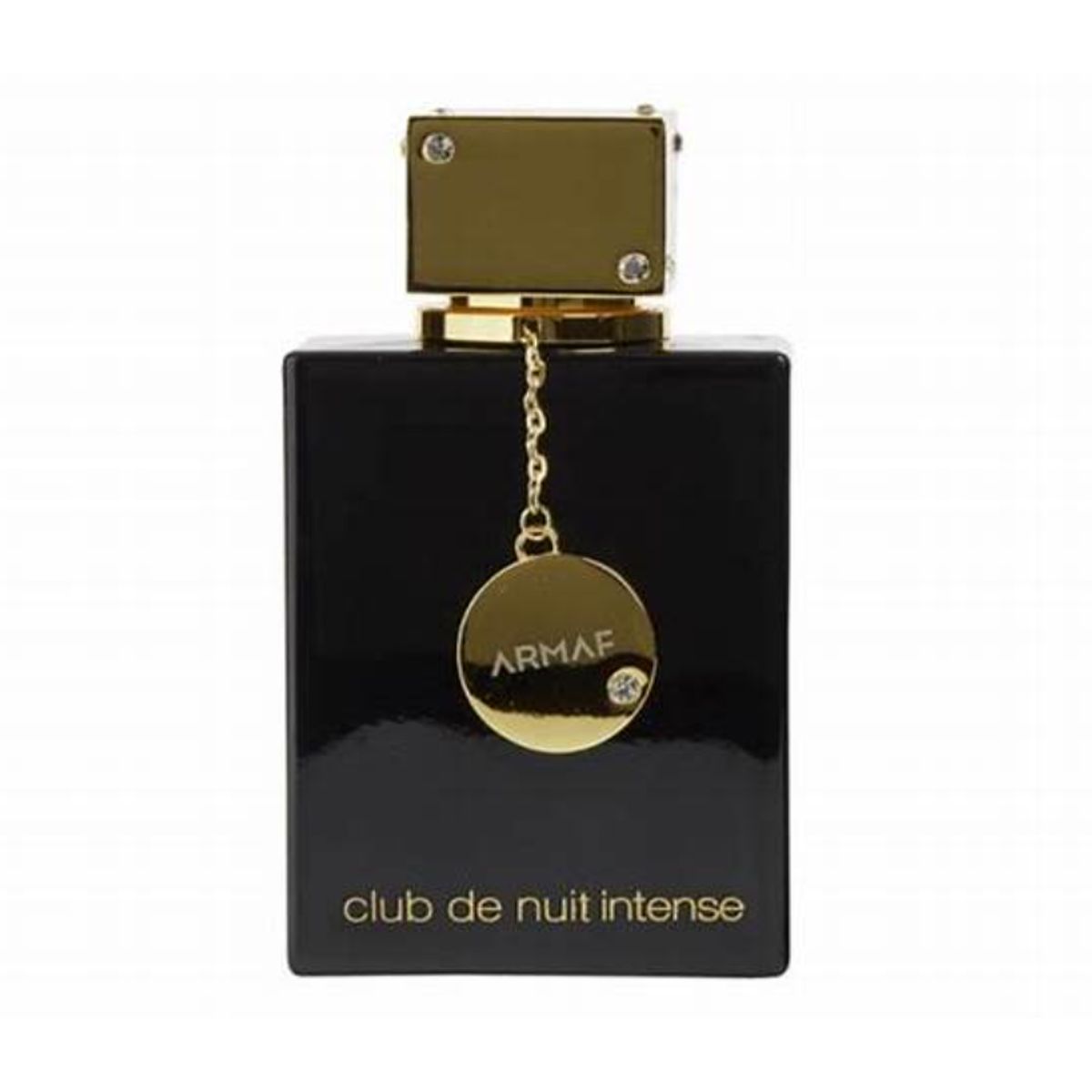 ARMAF - Club De Nuit Intense Eau De Parfum 100ml Armaf