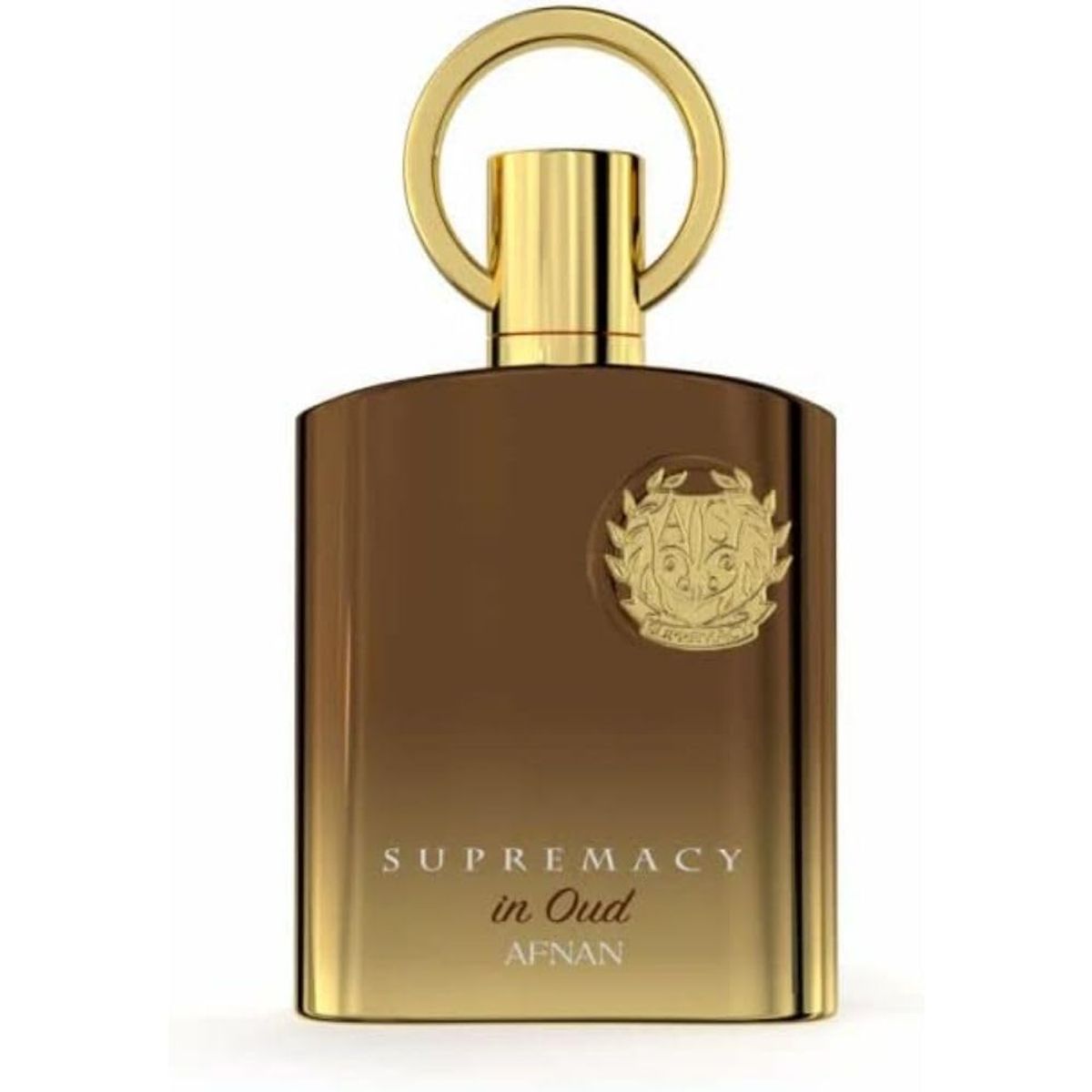 AFNAN - Supermacy In Oud 100ml Afnan