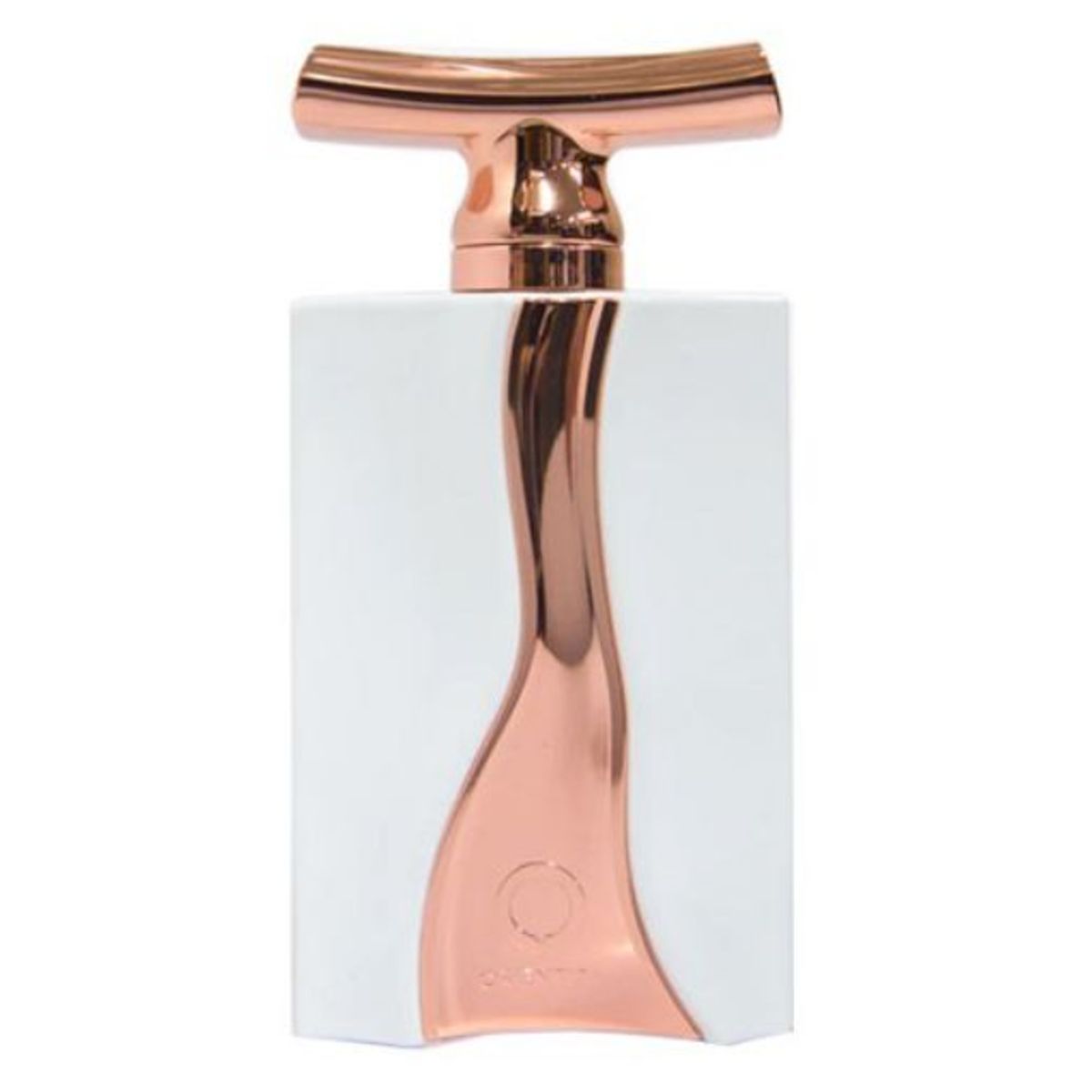 ORIENTICA - Fleur De Orientica 100ml Orientica