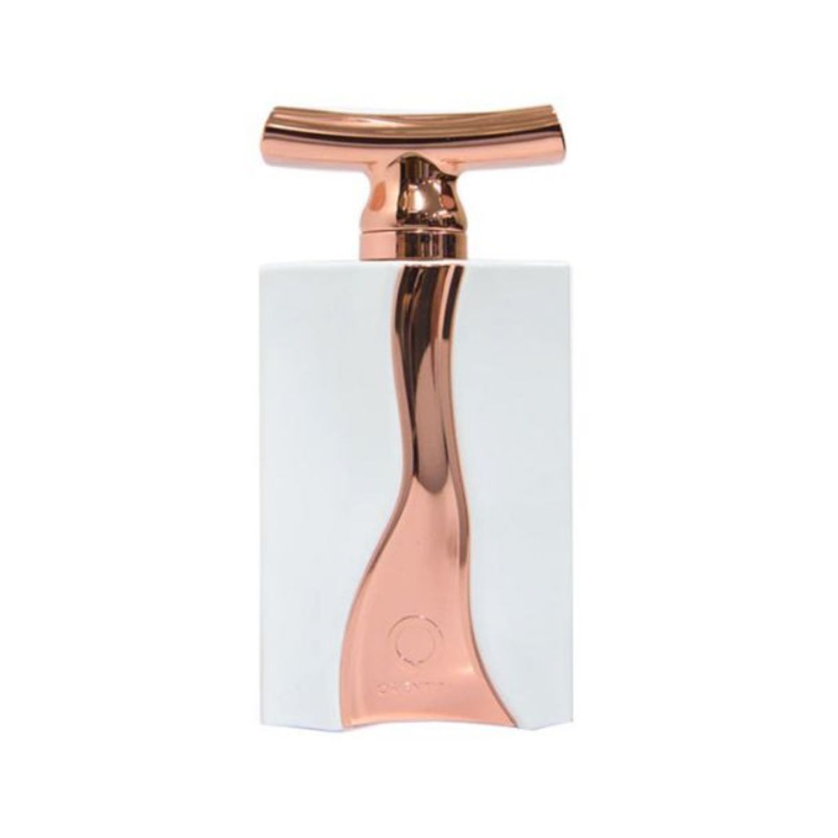 ORIENTICA - Fleur De Orientica 100ml Orientica