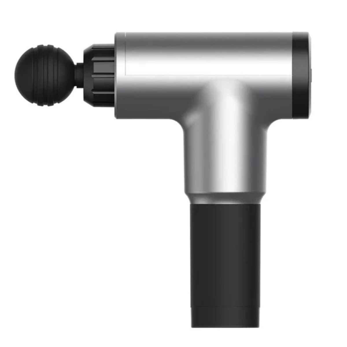 VICTORIA - Masajeador pistola de masajes musculares profesional