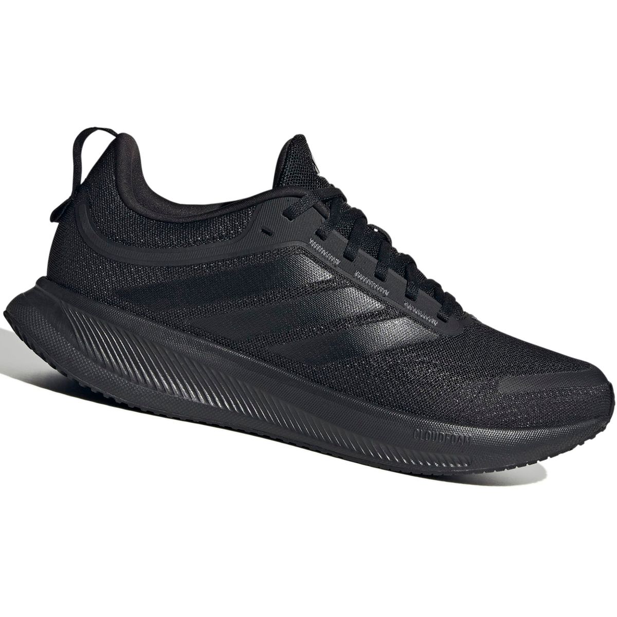 ADIDAS - Zapatilla Adidas Hombre Runblaze M - JP6928