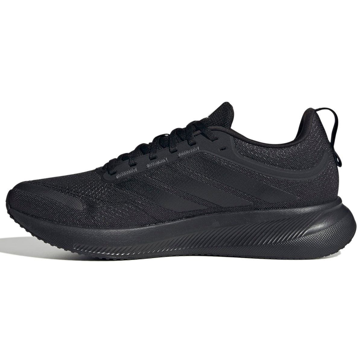 ADIDAS - Zapatilla Adidas Hombre Runblaze M - JP6928