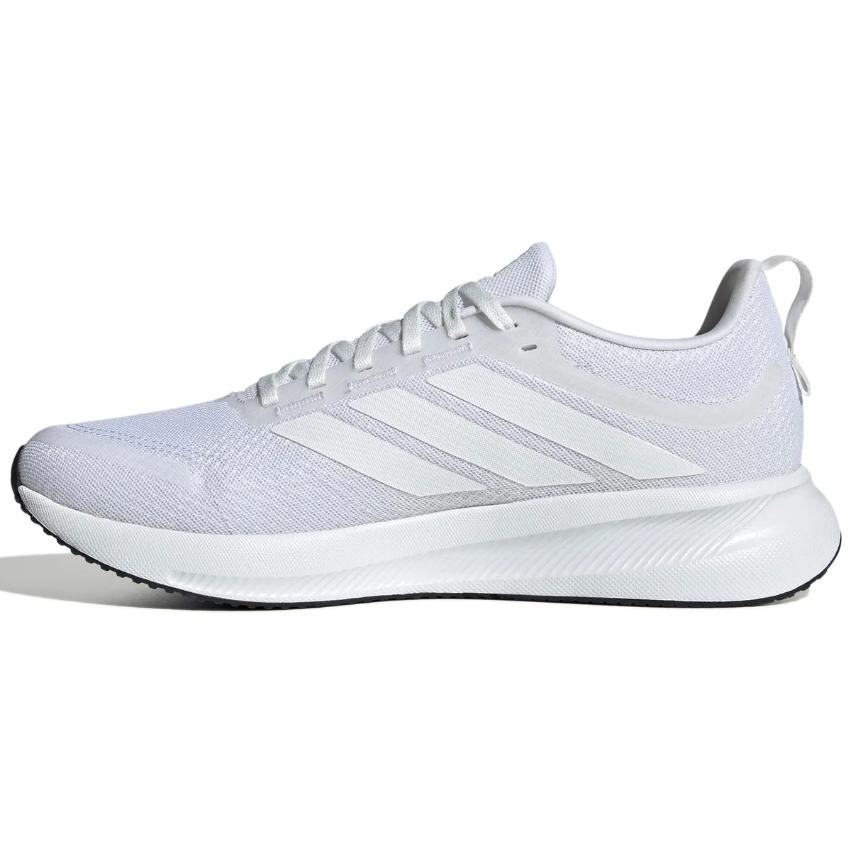 ADIDAS - Zapatilla Adidas Hombre Runblaze M - JP6929