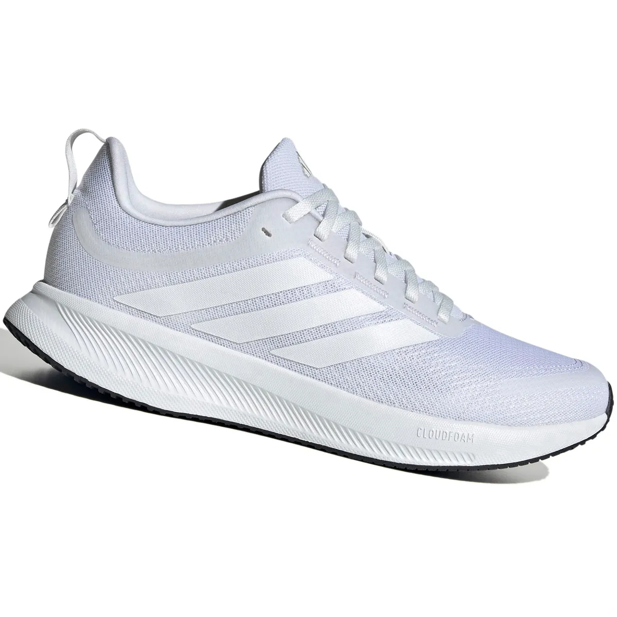 ADIDAS - Zapatilla Adidas Hombre Runblaze M - JP6929