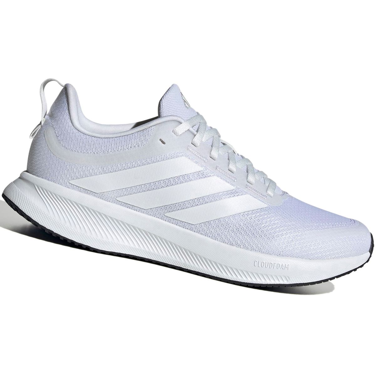 ADIDAS - Zapatilla Adidas Hombre Runblaze M - JP6929