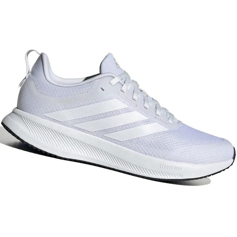 ADIDAS - Zapatilla Adidas Hombre Runblaze M - JP6929