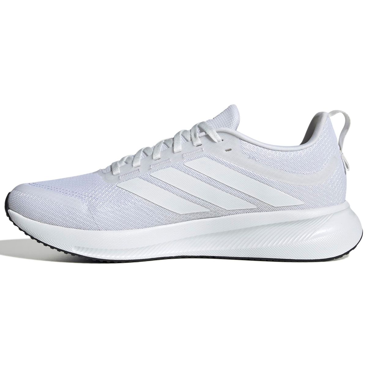 ADIDAS - Zapatilla Adidas Hombre Runblaze M - JP6929