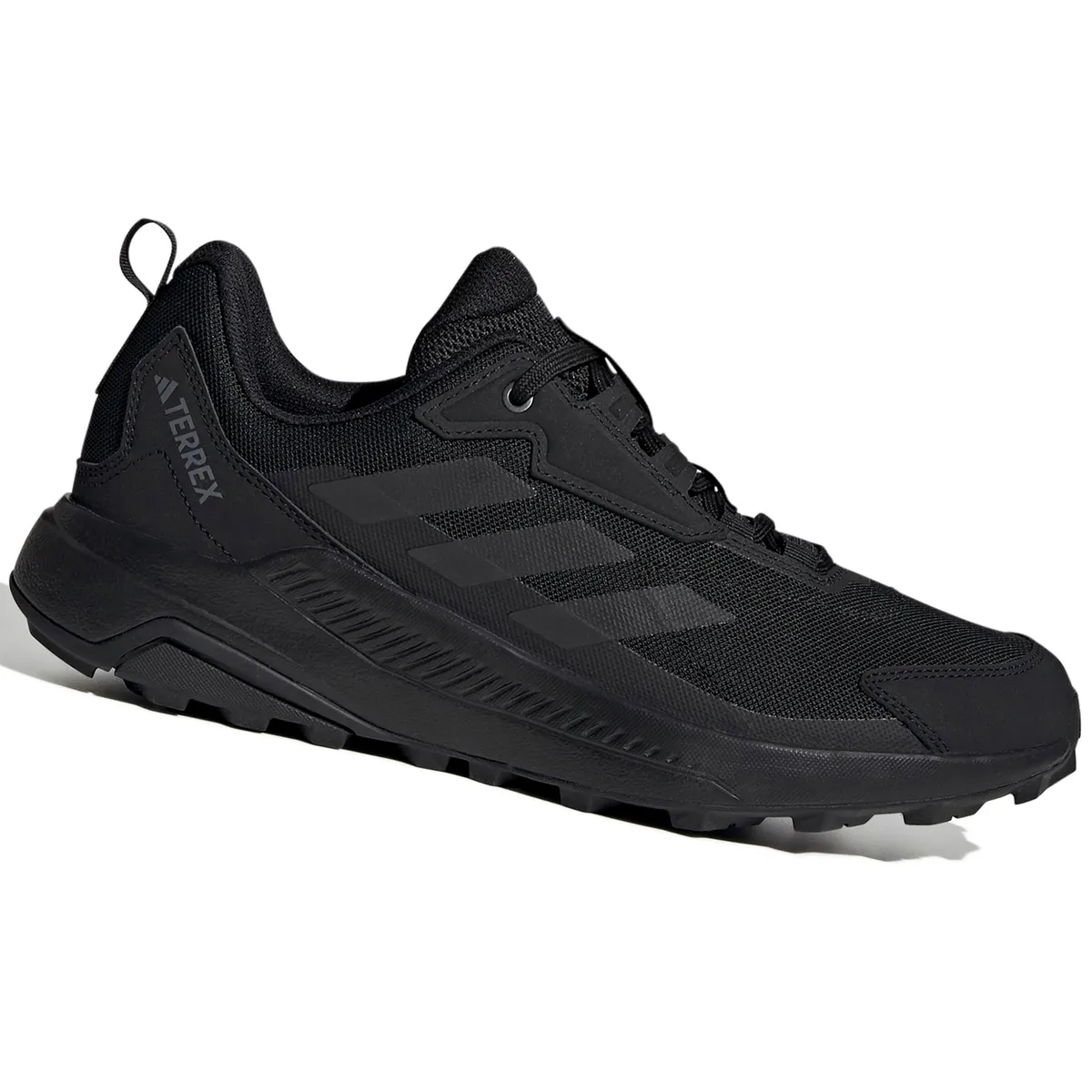 ADIDAS - Zapatilla Adidas Hombre Terrex Anylander - ID0895
