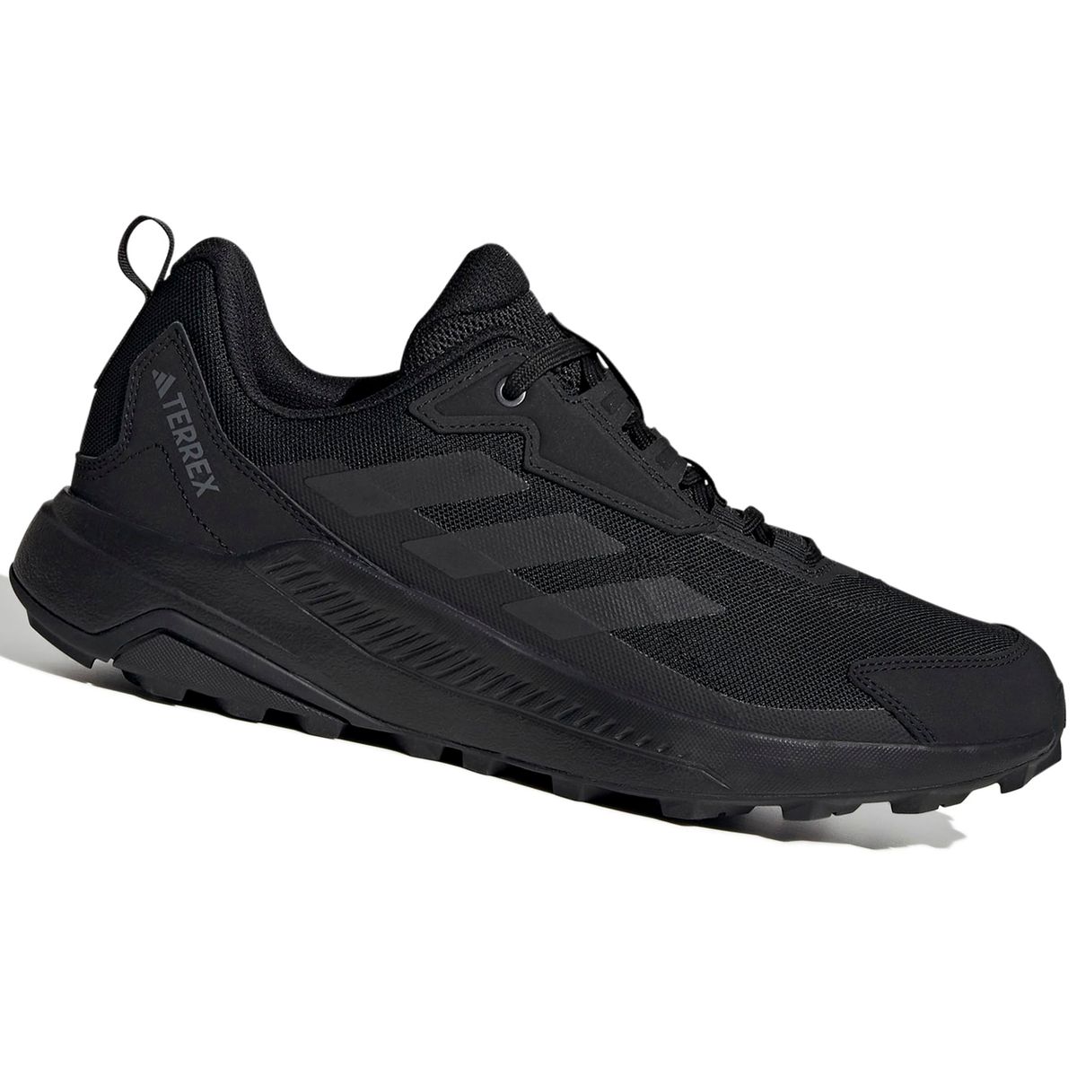 ADIDAS - Zapatilla Adidas Hombre Terrex Anylander - ID0895