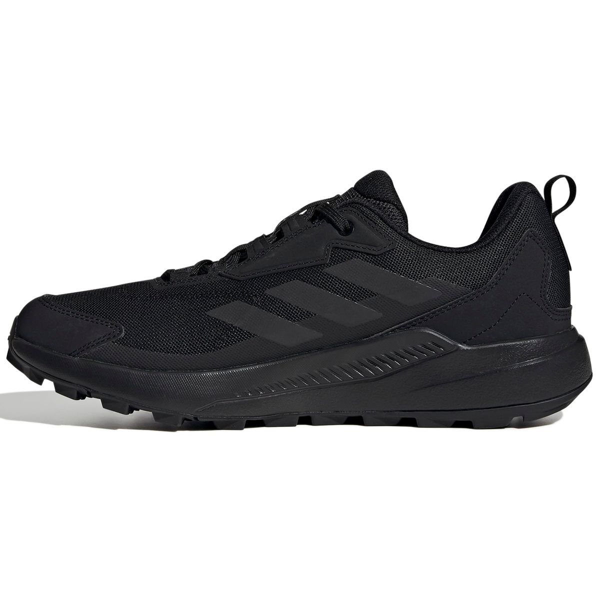 ADIDAS - Zapatilla Adidas Hombre Terrex Anylander - ID0895