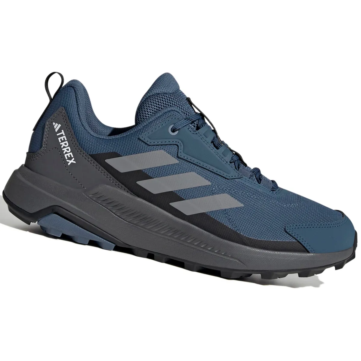 ADIDAS - Zapatilla Adidas Hombre Terrex Anylander - ID5486