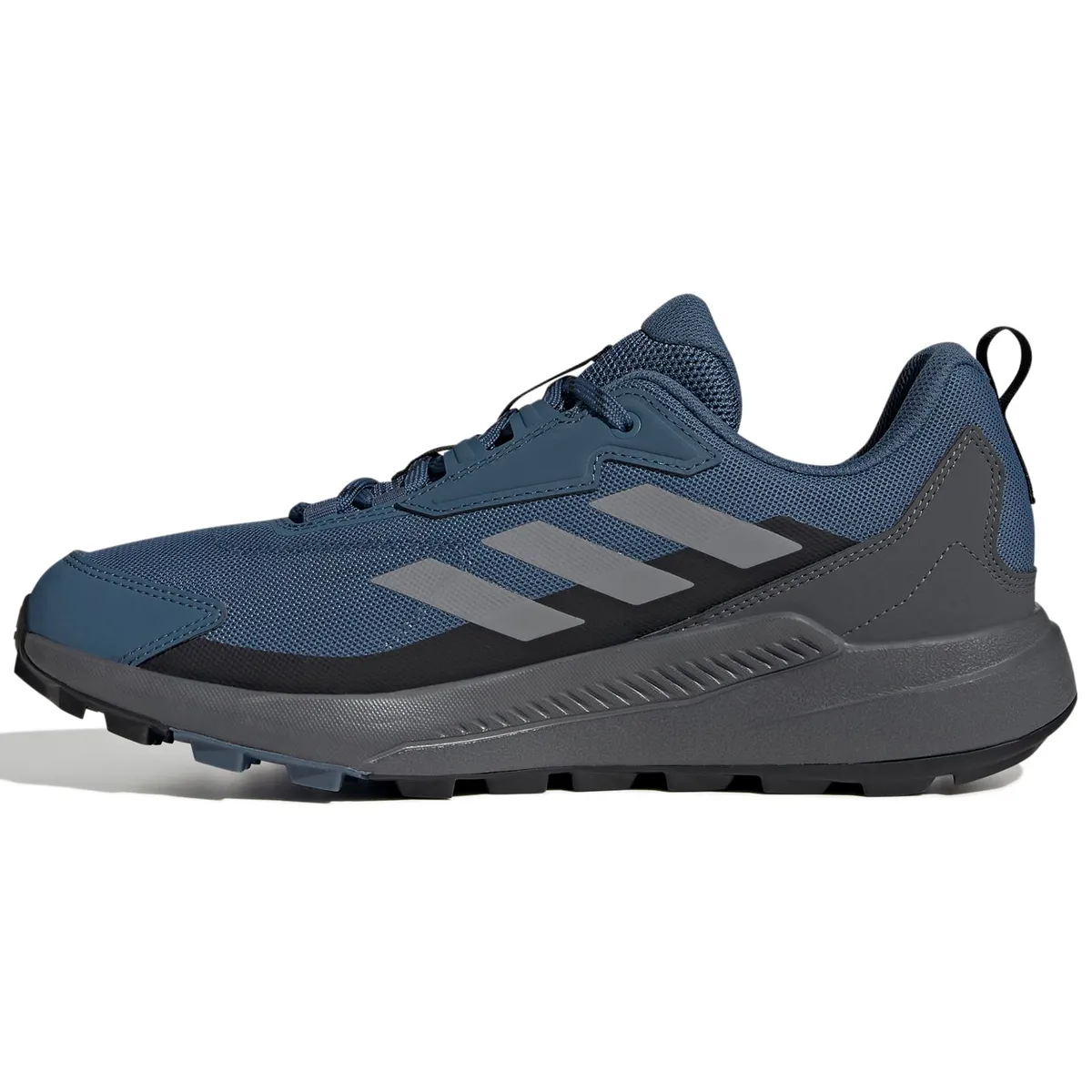 ADIDAS - Zapatilla Adidas Hombre Terrex Anylander - ID5486