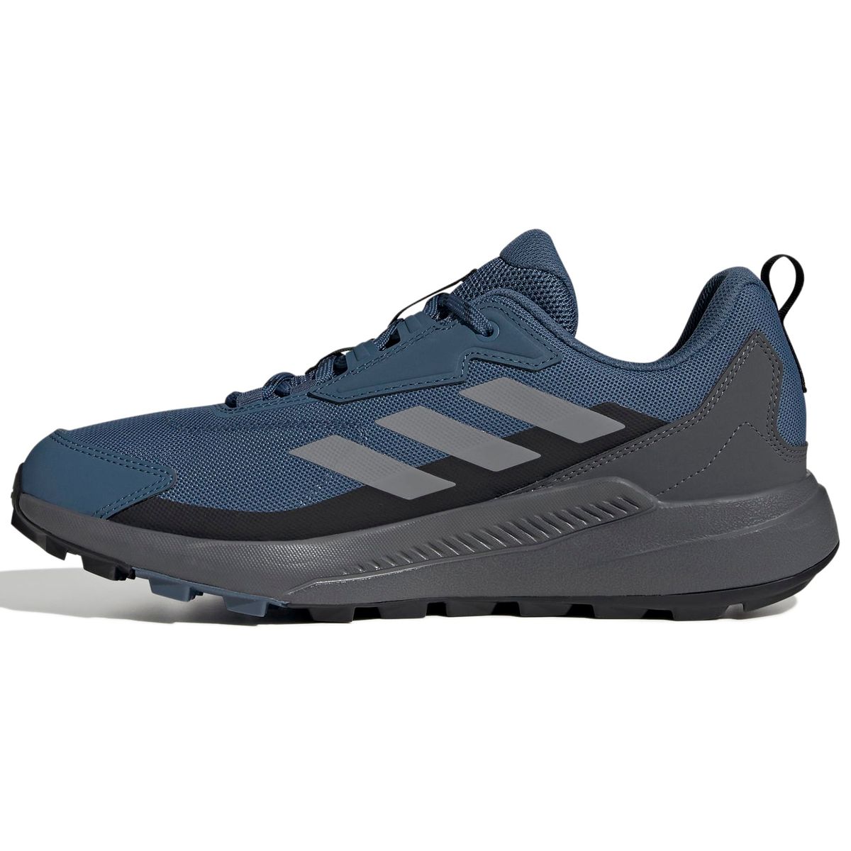 ADIDAS - Zapatilla Adidas Hombre Terrex Anylander - ID5486