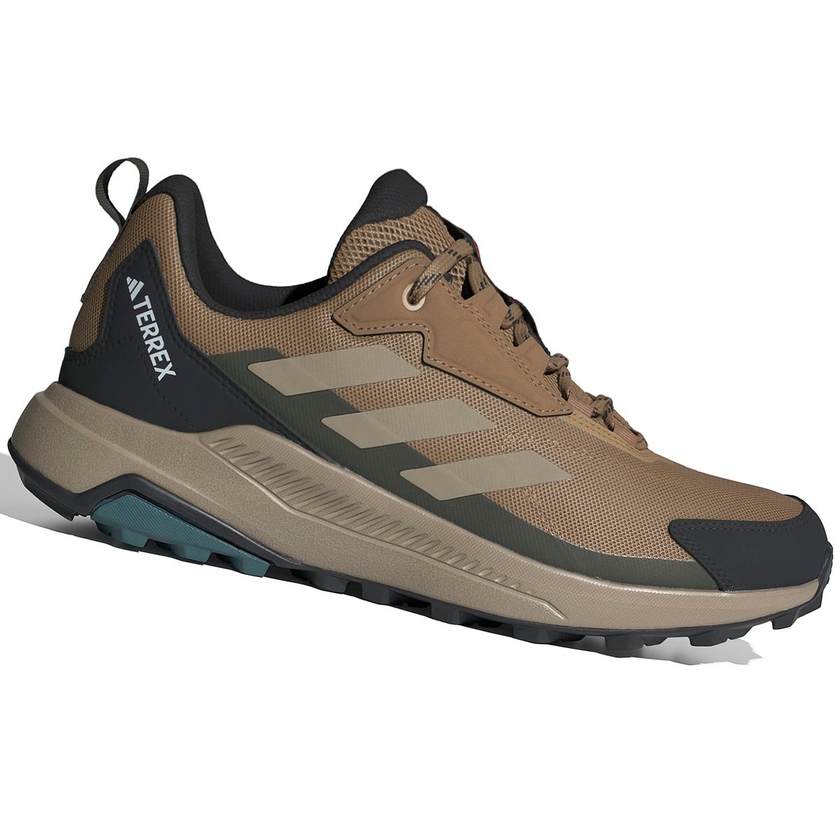 ADIDAS - Zapatilla Adidas Hombre Terrex Anylander - JQ9953