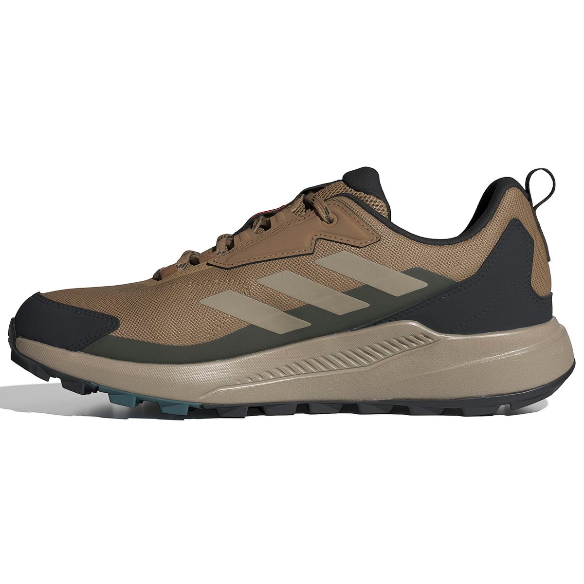 ADIDAS - Zapatilla Adidas Hombre Terrex Anylander - JQ9953