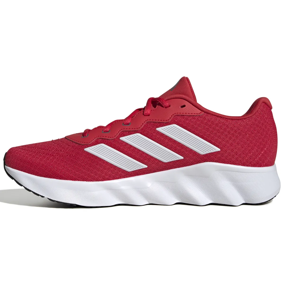 ADIDAS - Zapatilla Adidas Hombre Adidas Switch Move U - IH5743