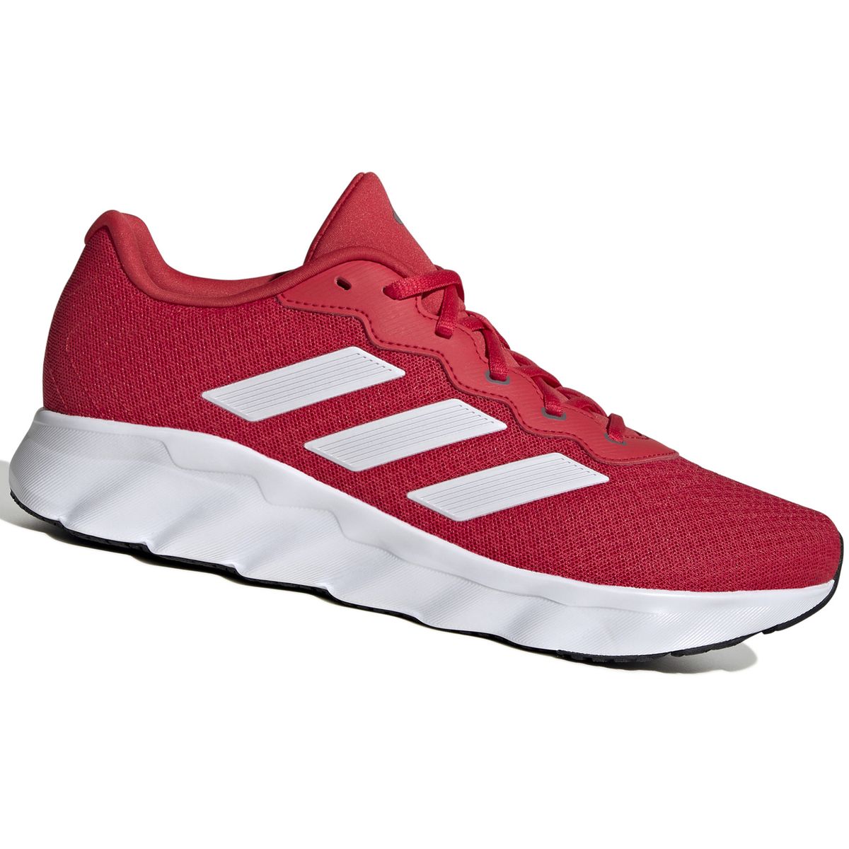 ADIDAS - Zapatilla Adidas Hombre Adidas Switch Move U - IH5743