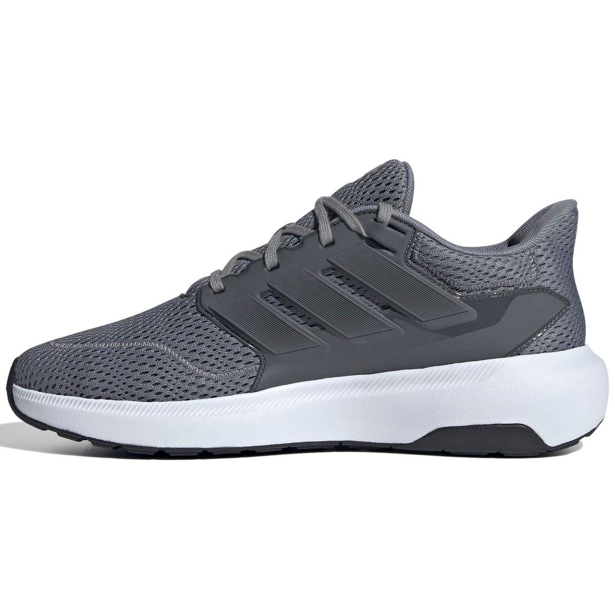 ADIDAS - Zapatilla Adidas Hombre Ultimashow 20 - IG4396