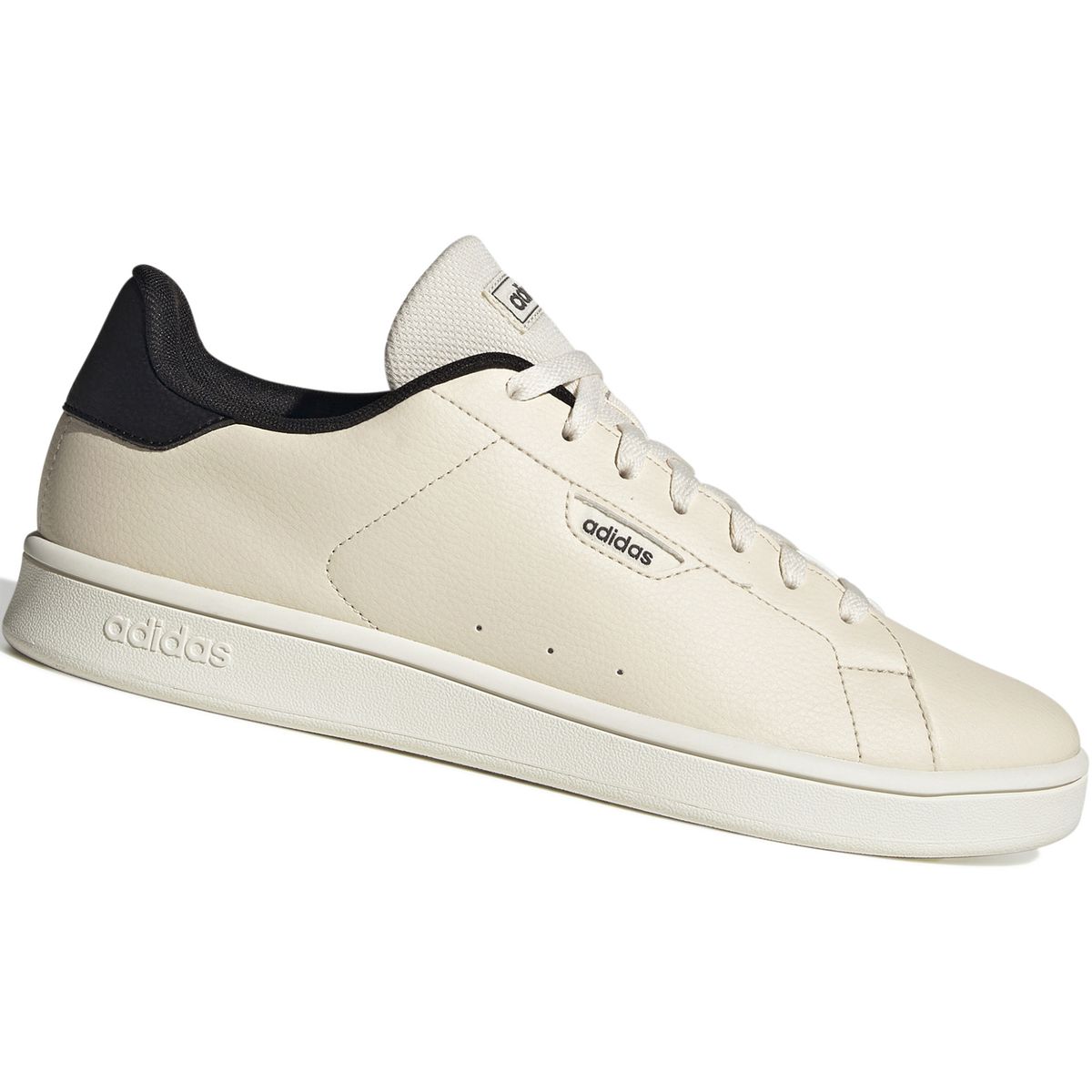 ADIDAS - Zapatilla Adidas Hombre Urban Court - JI1850