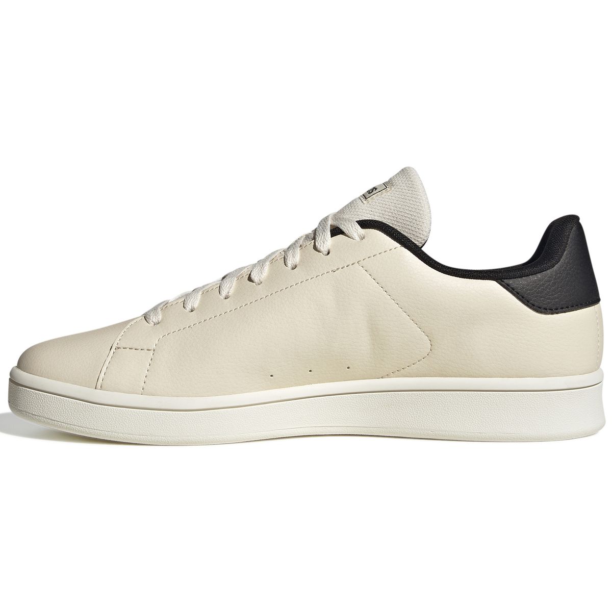 ADIDAS - Zapatilla Adidas Hombre Urban Court - JI1850
