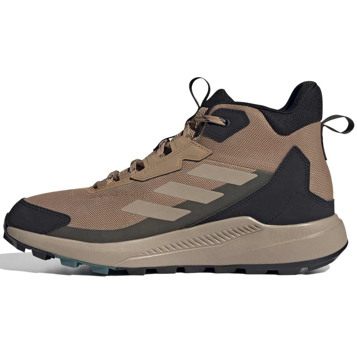 ADIDAS - Zapatilla Adidas Hombre Terrex Anylander Mid - JQ9959