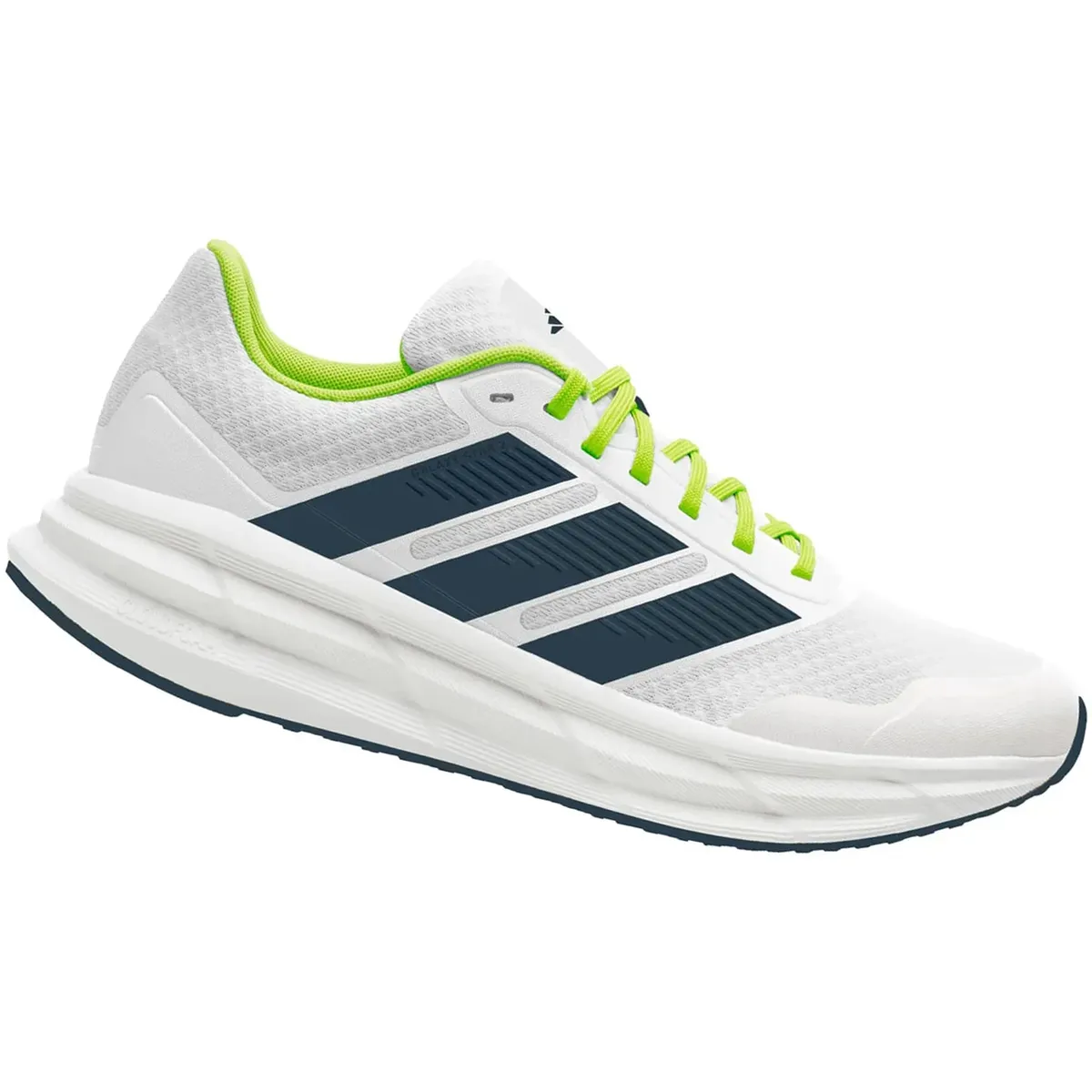 ADIDAS - Zapatilla Adidas Hombre Galaxy Star 20 M - JQ8639