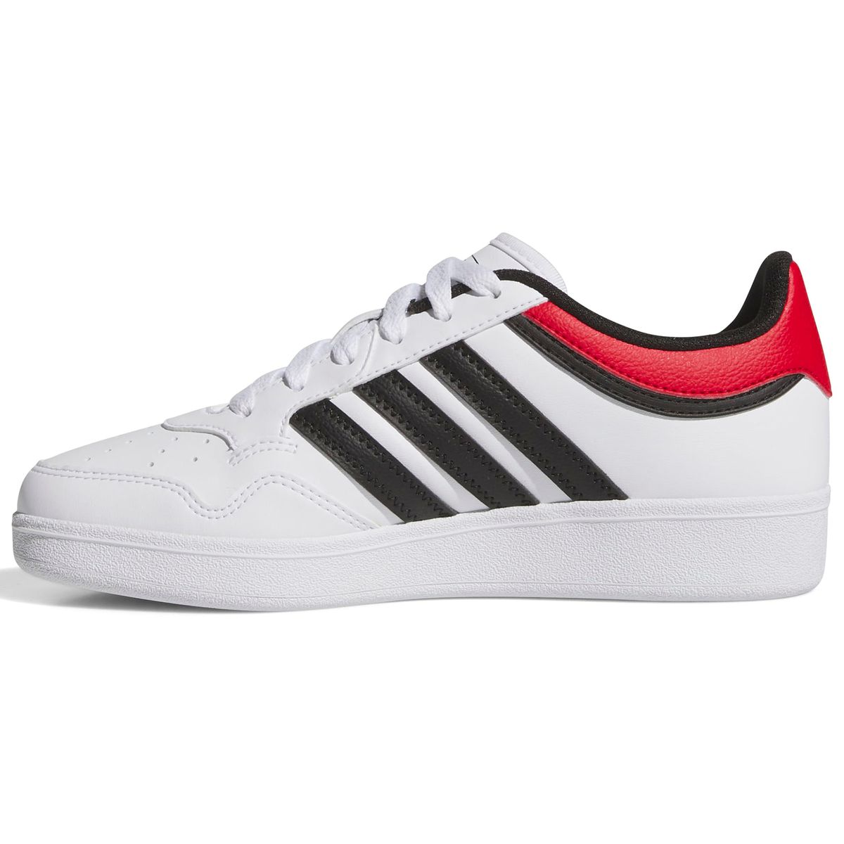 ADIDAS - Zapatilla Adidas Mujer Hoops 40 J - JQ7852