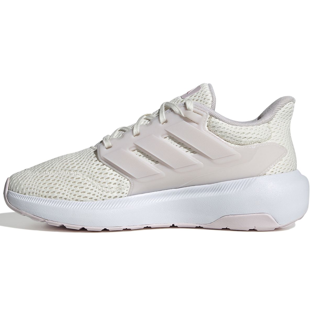 ADIDAS - Zapatilla Adidas Mujer Ultimashow 20 - IH0326