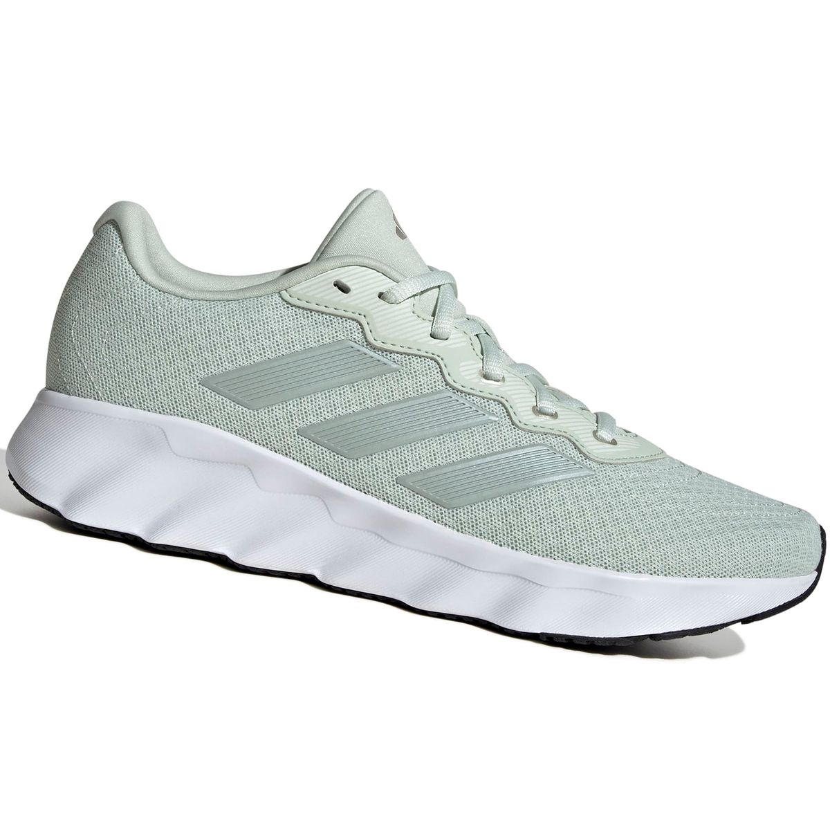 ADIDAS - Zapatilla Adidas Mujer Adidas Switch Move W - ID6592