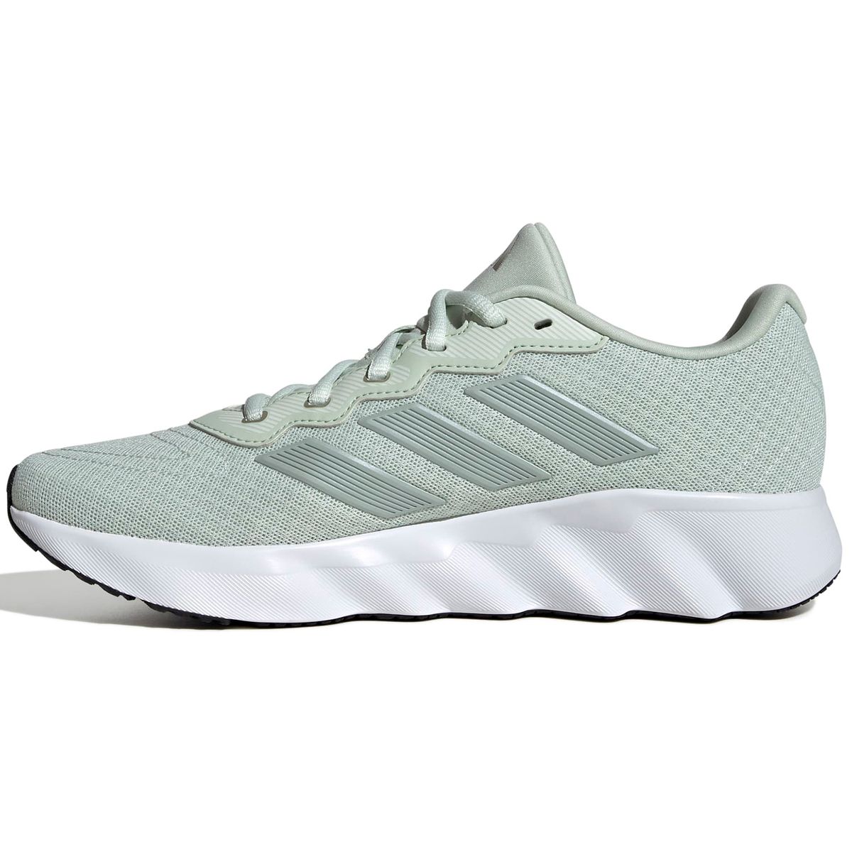 ADIDAS - Zapatilla Adidas Mujer Adidas Switch Move W - ID6592