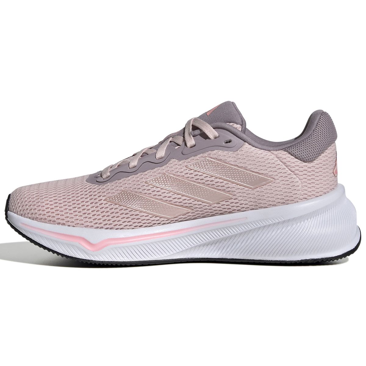 ADIDAS - Zapatilla Adidas Mujer Response W - IH6014
