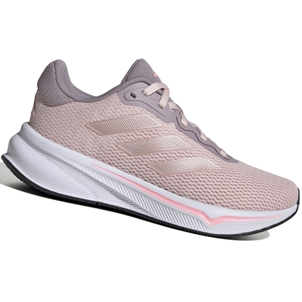 ADIDAS - Zapatilla Adidas Mujer Response W - IH6014