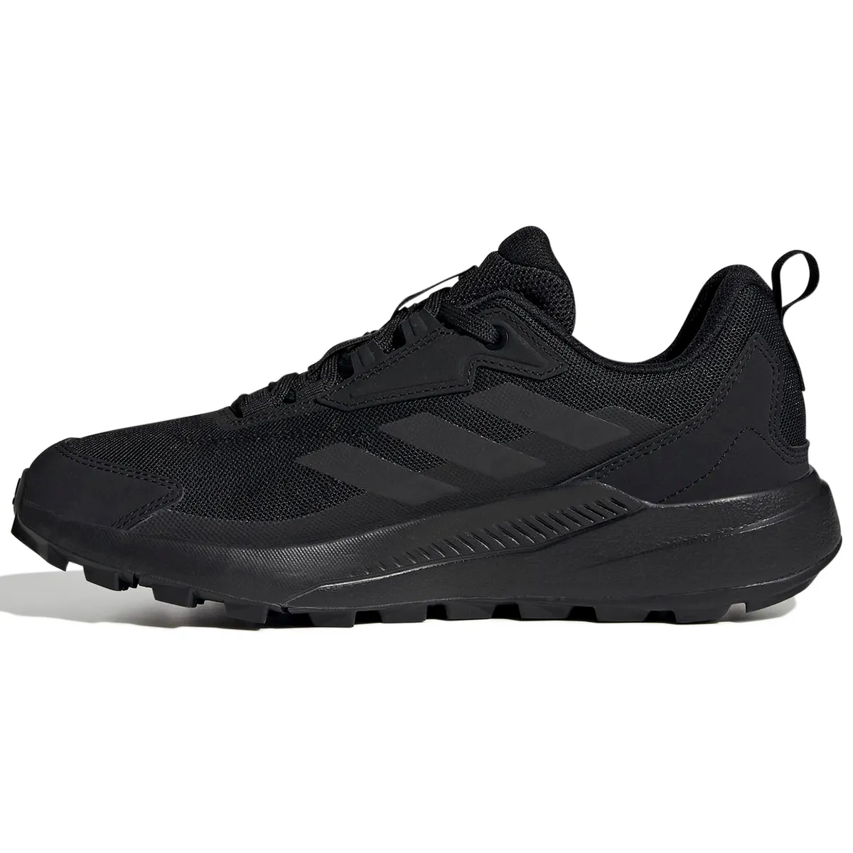 ADIDAS - Zapatilla Adidas Mujer Terrex Anylander W - ID3464