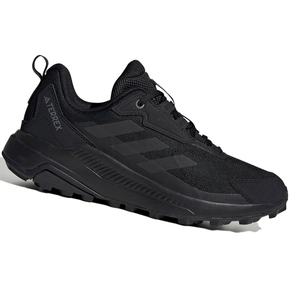 ADIDAS - Zapatilla Adidas Mujer Terrex Anylander W - ID3464
