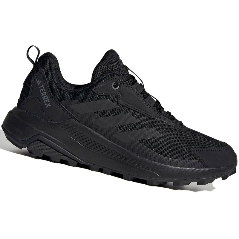 ADIDAS - Zapatilla Adidas Mujer Terrex Anylander W - ID3464