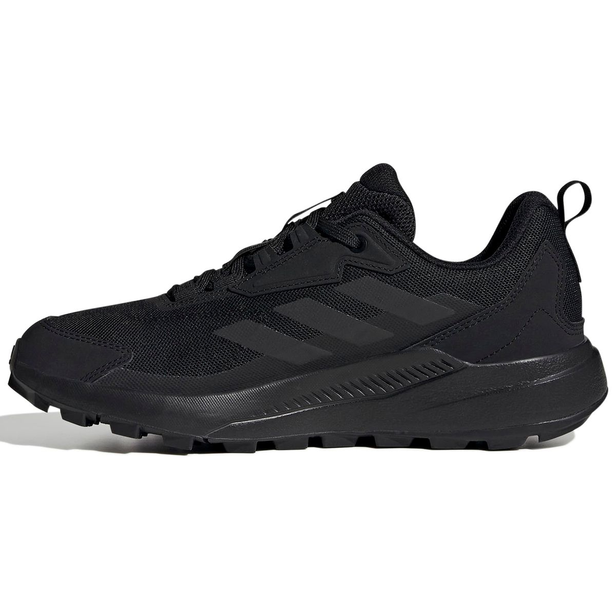 ADIDAS - Zapatilla Adidas Mujer Terrex Anylander W - ID3464