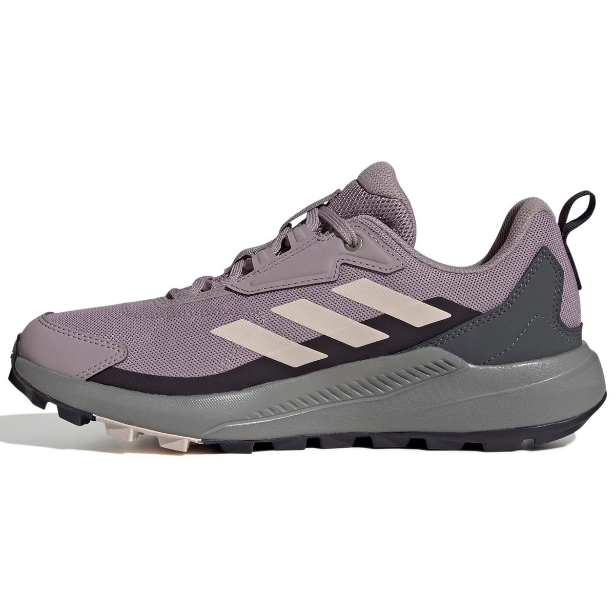ADIDAS - Zapatilla Adidas Mujer Terrex Anylander W - ID3465