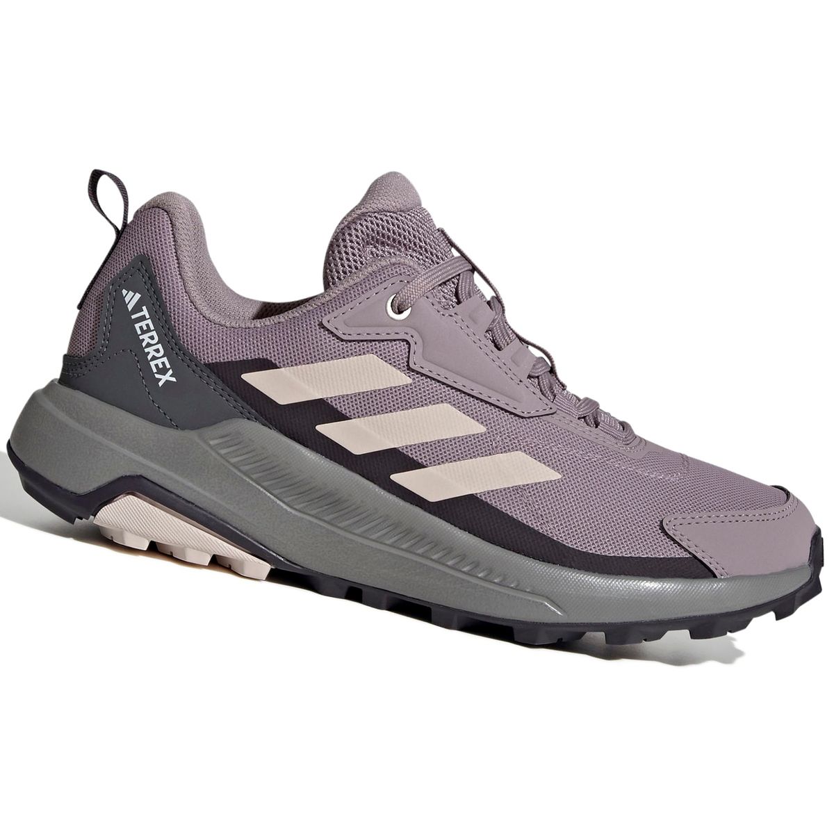 ADIDAS - Zapatilla Adidas Mujer Terrex Anylander W - ID3465
