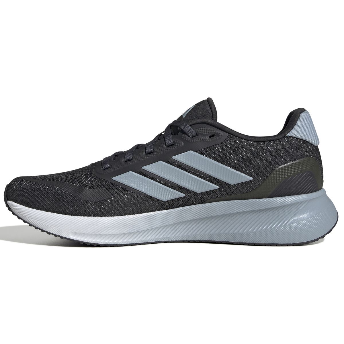 ADIDAS - Zapatilla Adidas Hombre Runfalcon 5 - JI0879