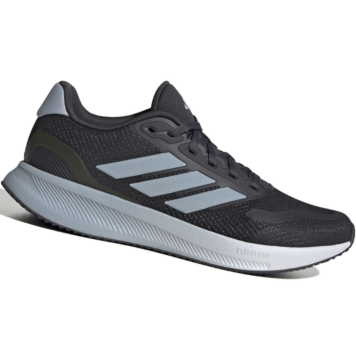 ADIDAS - Zapatilla Adidas Hombre Runfalcon 5 - JI0879