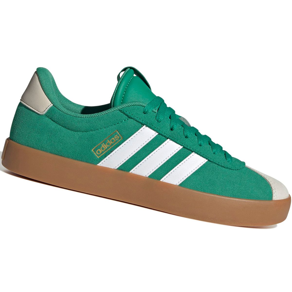 ADIDAS - Zapatilla Adidas Hombre Vl Court 30 - JP5285