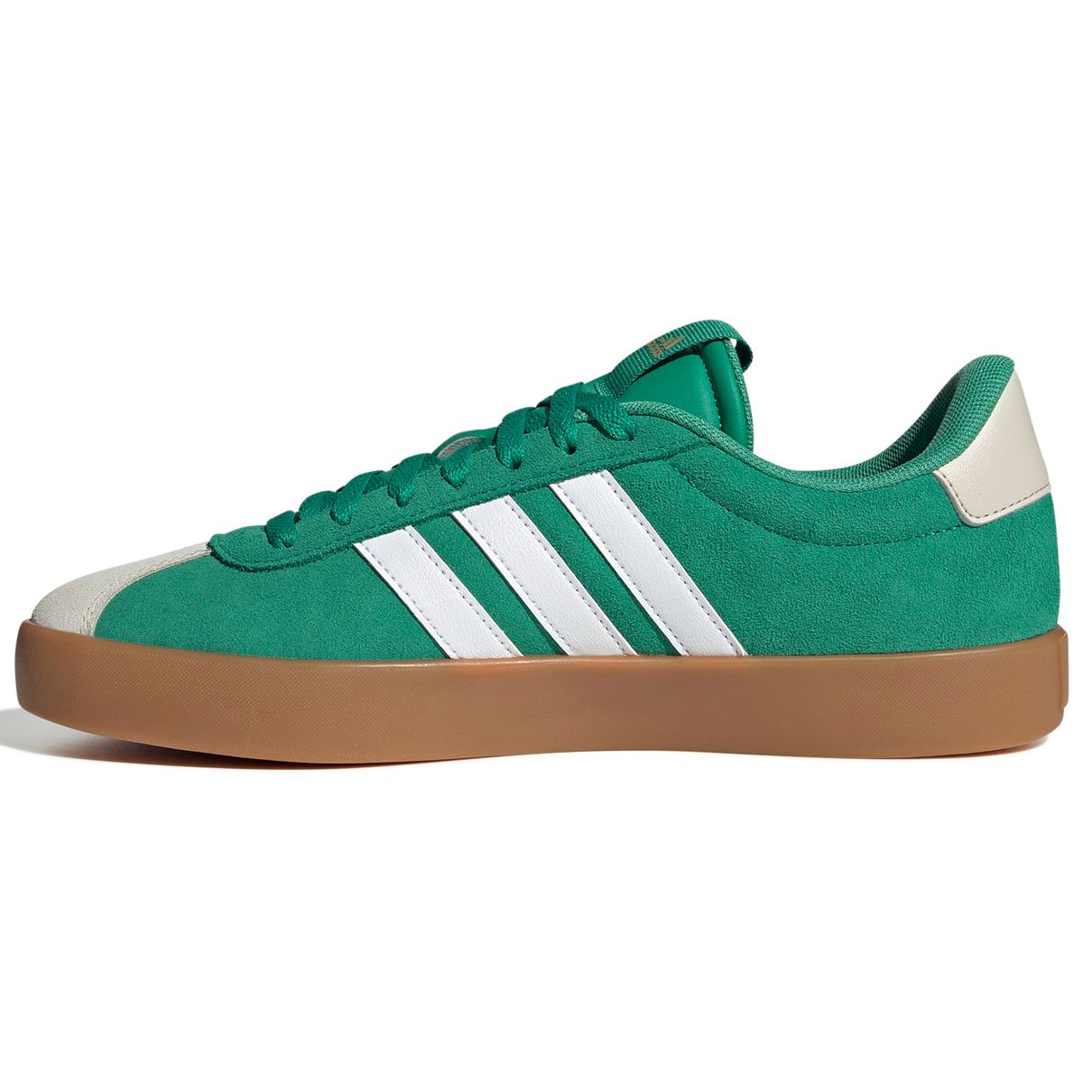 ADIDAS - Zapatilla Adidas Hombre Vl Court 30 - JP5285