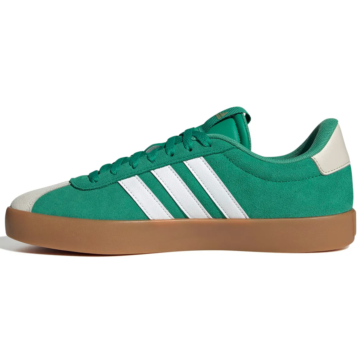 ADIDAS - Zapatilla Adidas Hombre Vl Court 30 - JP5285